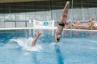 Thumbnail - Boys - Plongeon - 2022 - International Diving Meet Graz - Synchronised diving 03056_05742.jpg