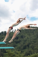 Thumbnail - Synchronised diving - Прыжки в воду - 2022 - International Diving Meet Graz 03056_05746.jpg