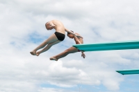 Thumbnail - Boys - Wasserspringen - 2022 - International Diving Meet Graz - Synchron 03056_05788.jpg