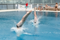 Thumbnail - Boys - Diving Sports - 2022 - International Diving Meet Graz - Synchronised diving 03056_05819.jpg