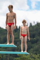 Thumbnail - Boys - Diving Sports - 2022 - International Diving Meet Graz - Synchronised diving 03056_05820.jpg