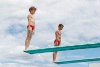Thumbnail - Boys - Diving Sports - 2022 - International Diving Meet Graz - Synchronised diving 03056_05821.jpg