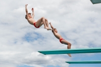 Thumbnail - Synchron - Wasserspringen - 2022 - International Diving Meet Graz 03056_05836.jpg