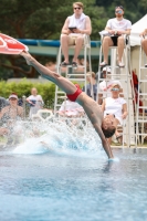 Thumbnail - Boys - Tuffi Sport - 2022 - International Diving Meet Graz - Synchronised diving 03056_05838.jpg