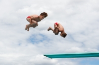 Thumbnail - Boys - Прыжки в воду - 2022 - International Diving Meet Graz - Synchronised diving 03056_05842.jpg