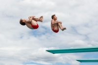 Thumbnail - Boys - Plongeon - 2022 - International Diving Meet Graz - Synchronised diving 03056_05844.jpg