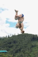 Thumbnail - Boys - Прыжки в воду - 2022 - International Diving Meet Graz - Synchronised diving 03056_05856.jpg