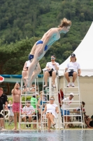 Thumbnail - Boys - Прыжки в воду - 2022 - International Diving Meet Graz - Synchronised diving 03056_05858.jpg