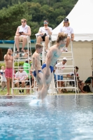Thumbnail - Synchron - Wasserspringen - 2022 - International Diving Meet Graz 03056_05860.jpg