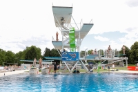 Thumbnail - General Photos - Plongeon - 2022 - International Diving Meet Graz 03056_05880.jpg