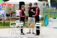 Thumbnail - General Photos - Plongeon - 2022 - International Diving Meet Graz 03056_05881.jpg