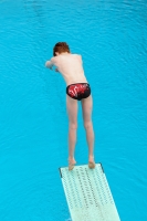 Thumbnail - Boys B - Konrad Ponsaing - Прыжки в воду - 2022 - International Diving Meet Graz - Participants - Denmark 03056_05884.jpg