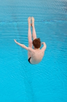 Thumbnail - Boys B - Konrad Ponsaing - Прыжки в воду - 2022 - International Diving Meet Graz - Participants - Denmark 03056_05887.jpg