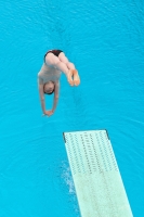 Thumbnail - Boys B - Konrad Ponsaing - Прыжки в воду - 2022 - International Diving Meet Graz - Participants - Denmark 03056_05889.jpg