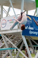 Thumbnail - Boys B - Konrad Ponsaing - Plongeon - 2022 - International Diving Meet Graz - Participants - Denmark 03056_05892.jpg