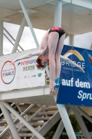 Thumbnail - Boys B - Konrad Ponsaing - Plongeon - 2022 - International Diving Meet Graz - Participants - Denmark 03056_05923.jpg
