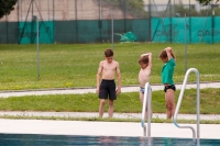 Thumbnail - General Photos - Прыжки в воду - 2022 - International Diving Meet Graz 03056_06030.jpg