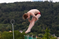 Thumbnail - Boys B - Noahwilliam Dalgaard - Wasserspringen - 2022 - International Diving Meet Graz - Teilnehmer - Dänemark 03056_06058.jpg