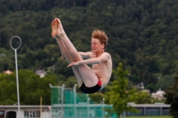 Thumbnail - Boys B - Noahwilliam Dalgaard - Wasserspringen - 2022 - International Diving Meet Graz - Teilnehmer - Dänemark 03056_06060.jpg