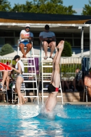 Thumbnail - Boys A - Johan Rode - Plongeon - 2022 - International Diving Meet Graz - Participants - Denmark 03056_06178.jpg