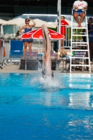 Thumbnail - Boys A - Johan Rode - Прыжки в воду - 2022 - International Diving Meet Graz - Participants - Denmark 03056_06202.jpg