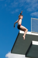 Thumbnail - Boys A - Johan Rode - Прыжки в воду - 2022 - International Diving Meet Graz - Participants - Denmark 03056_06226.jpg