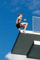 Thumbnail - Boys A - Johan Rode - Прыжки в воду - 2022 - International Diving Meet Graz - Participants - Denmark 03056_06227.jpg