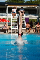 Thumbnail - Boys A - Johan Rode - Прыжки в воду - 2022 - International Diving Meet Graz - Participants - Denmark 03056_06238.jpg