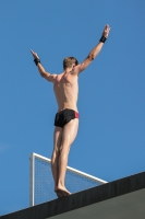 Thumbnail - Boys A - Johan Rode - Прыжки в воду - 2022 - International Diving Meet Graz - Participants - Denmark 03056_06253.jpg