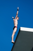 Thumbnail - Boys A - Johan Rode - Tuffi Sport - 2022 - International Diving Meet Graz - Participants - Denmark 03056_06254.jpg