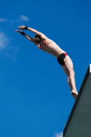 Thumbnail - Boys A - Johan Rode - Plongeon - 2022 - International Diving Meet Graz - Participants - Denmark 03056_06258.jpg