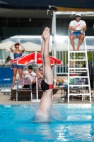 Thumbnail - Boys A - Johan Rode - Прыжки в воду - 2022 - International Diving Meet Graz - Participants - Denmark 03056_06267.jpg