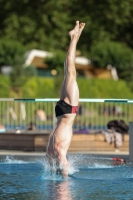 Thumbnail - Boys A - Johan Rode - Wasserspringen - 2022 - International Diving Meet Graz - Teilnehmer - Dänemark 03056_06291.jpg