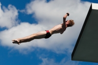 Thumbnail - Boys A - Johan Rode - Plongeon - 2022 - International Diving Meet Graz - Participants - Denmark 03056_06314.jpg