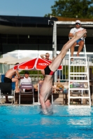 Thumbnail - Boys A - Johan Rode - Plongeon - 2022 - International Diving Meet Graz - Participants - Denmark 03056_06321.jpg