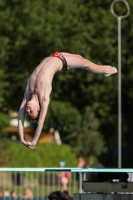 Thumbnail - Boys A - Christian Vinding - Wasserspringen - 2022 - International Diving Meet Graz - Teilnehmer - Dänemark 03056_06325.jpg