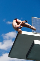Thumbnail - Boys A - Johan Rode - Plongeon - 2022 - International Diving Meet Graz - Participants - Denmark 03056_06340.jpg