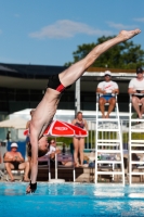 Thumbnail - Boys A - Johan Rode - Plongeon - 2022 - International Diving Meet Graz - Participants - Denmark 03056_06348.jpg