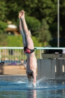 Thumbnail - Boys A - Christian Vinding - Wasserspringen - 2022 - International Diving Meet Graz - Teilnehmer - Dänemark 03056_06358.jpg