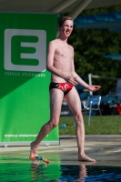 Thumbnail - Boys A - Christian Vinding - Wasserspringen - 2022 - International Diving Meet Graz - Teilnehmer - Dänemark 03056_06368.jpg