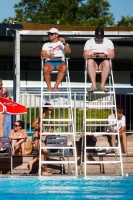 Thumbnail - Allgemeines - Wasserspringen - 2022 - International Diving Meet Graz 03056_06381.jpg