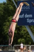 Thumbnail - Boys A - Christian Vinding - Plongeon - 2022 - International Diving Meet Graz - Participants - Denmark 03056_06402.jpg