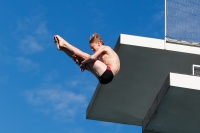 Thumbnail - Boys B - Noahwilliam Dalgaard - Diving Sports - 2022 - International Diving Meet Graz - Participants - Denmark 03056_06427.jpg
