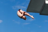 Thumbnail - Boys B - Noahwilliam Dalgaard - Wasserspringen - 2022 - International Diving Meet Graz - Teilnehmer - Dänemark 03056_06429.jpg