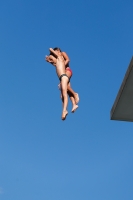 Thumbnail - Boys - Прыжки в воду - 2022 - International Diving Meet Graz - Synchronised diving 03056_06445.jpg