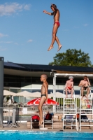 Thumbnail - Synchronised diving - Tuffi Sport - 2022 - International Diving Meet Graz 03056_06451.jpg