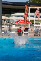Thumbnail - Boys - Wasserspringen - 2022 - International Diving Meet Graz - Synchron 03056_06453.jpg