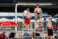 Thumbnail - General Photos - Tuffi Sport - 2022 - International Diving Meet Graz 03056_06469.jpg