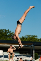 Thumbnail - Allgemeines - Wasserspringen - 2022 - International Diving Meet Graz 03056_06472.jpg