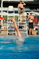 Thumbnail - Allgemeines - Wasserspringen - 2022 - International Diving Meet Graz 03056_06475.jpg